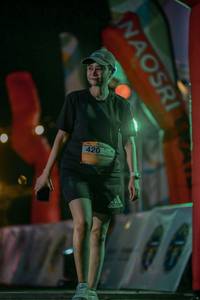 BIB: 
                            <button type="button" onclick="openModal(25155527)" class="btn btn-primary btn-sm float-right btn-popup" data-toggle="modal" data-target=".modal-high-quality">
                        <i class="fas fa-shopping-cart"></i> Add to Cart
                    </button>
                                            <button type="button" onclick="isThisMe(25155527, true)" class="btn btn-success btn-sm float-right btn-popup btn-isme hidden" data-toggle="tooltip" data-placement="bottom" title="นี่คือรูปของคุณใช่ไหม คลิกที่นี่เพื่อเอาเข้าอัลบั้ม">
                        <i class="fas fa-plus"></i> Add to album
                    </button>
                    <button type="button" onclick="isThisMe(25155527, false)" class="btn btn-warning btn-sm float-right btn-popup btn-isnotme hidden">
                        <i class="fas fa-ban"></i> Remove from album
                    </button>